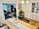 44 Hillsdale St - Photo 10