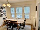 44 Hillsdale St - Photo 11
