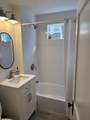 44 Hillsdale St - Photo 12