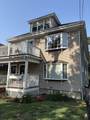 44 Hillsdale St - Photo 14