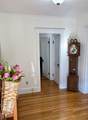 44 Hillsdale St - Photo 2