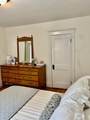44 Hillsdale St - Photo 3
