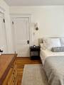 44 Hillsdale St - Photo 4