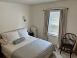 44 Hillsdale St - Photo 5