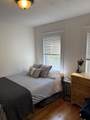 44 Hillsdale St - Photo 6