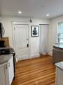 44 Hillsdale St - Photo 7