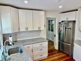 44 Hillsdale St - Photo 8