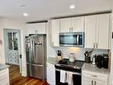 44 Hillsdale St - Photo 9