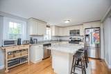 180 Concord - Photo 2