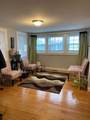 180 Concord - Photo 4