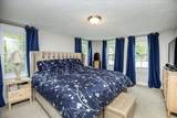180 Concord - Photo 5