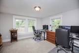 180 Concord - Photo 6