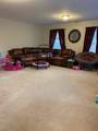 180 Concord - Photo 8