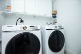 180 Concord - Photo 9