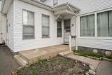 100 North Franklin - Photo 1