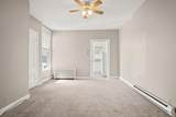 100 North Franklin - Photo 10