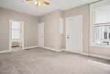100 North Franklin - Photo 11