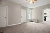 100 North Franklin - Photo 12