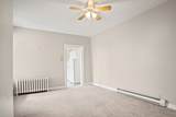 100 North Franklin - Photo 13