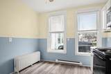 100 North Franklin - Photo 14