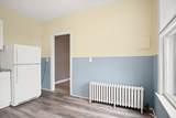 100 North Franklin - Photo 15