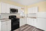 100 North Franklin - Photo 16