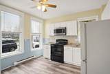 100 North Franklin - Photo 17
