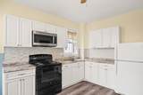 100 North Franklin - Photo 18