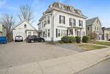 100 North Franklin - Photo 3
