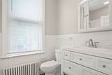 100 North Franklin - Photo 5