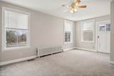 100 North Franklin - Photo 6