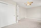 100 North Franklin - Photo 8