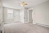 100 North Franklin - Photo 9