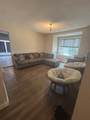 101 Bradford - Photo 1