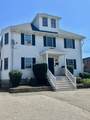 264 Hillside Avenue - Photo 1