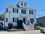 264 Hillside Avenue - Photo 2