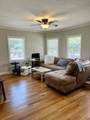 264 Hillside Avenue - Photo 3