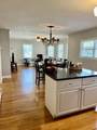 264 Hillside Avenue - Photo 4