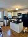 264 Hillside Avenue - Photo 5