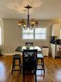 264 Hillside Avenue - Photo 6