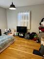 264 Hillside Avenue - Photo 7