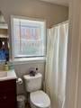 264 Hillside Avenue - Photo 8