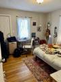 264 Hillside Avenue - Photo 9