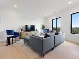 50 Leo M Birmingham Pkwy - Photo 2