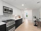 50 Leo M Birmingham Pkwy - Photo 4