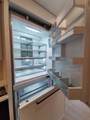 50 Leo M Birmingham Pkwy - Photo 5