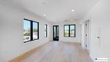 50 Leo M Birmingham Pkwy - Photo 7