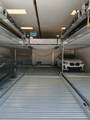 50 Leo M Birmingham Pkwy - Photo 9