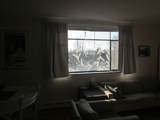 276 Mass Ave - Photo 2