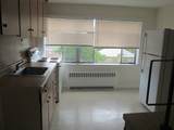 276 Mass Ave - Photo 3